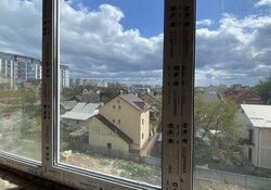 Продаж 2к квартири 74.9 кв. м фото 5 Продаж 2к квартири 74.9 кв. м фото 5