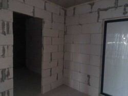 ������ 1-��������� �������� 'Family Comfort' ���� 4