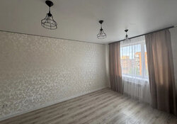 Продам 1к квартиру на 11 поверсі ЖК Староміський, 45 кв.м. фото 2 Продам 1к квартиру на 11 поверсі ЖК Староміський, 45 кв.м. фото 2