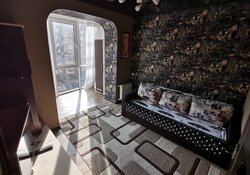 Продаж 1к квартири 60 кв. м. Ріелторів прохання не турбувати. З усіх питань звертайся тільки через мій Viber фото 5 Продаж 1к квартири 60 кв. м. Ріелторів прохання не турбувати. З усіх питань звертайся тільки через мій Viber фото 5