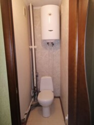 Продам 3-кімнатну квартиру на Вишеньці! фото 6 Продам 3-кімнатну квартиру на Вишеньці! фото 6