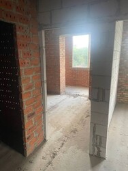 Продається 3 кімнатна квартира в ЖК Європейський Квартал. 11 секція 4 поверх. фото 13 Продається 3 кімнатна квартира в ЖК Європейський Квартал. 11 секція 4 поверх. фото 13