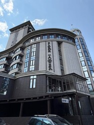 Продаж дворівнева квартира в елітному ЖК 'Park Tower' 133,7м.кв. фото 1 Продаж дворівнева квартира в елітному ЖК 'Park Tower' 133,7м.кв. фото 1
