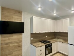 1� �������� �� Forest Home ���� 1