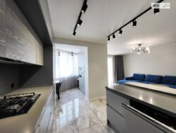 Продаж 3к квартири 120 кв. м на вул. В'ячеслава Чорновола фото 13 Продаж 3к квартири 120 кв. м на вул. В'ячеслава Чорновола фото 13