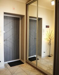 ������ 1� �������� 46.1 ��. � �� ���. �������� ����� 13� ������ 1 ���� 13