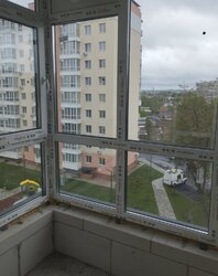 Продаж 1к квартири 53 кв. м фото 5 Продаж 1к квартири 53 кв. м фото 5