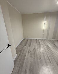 1к квартира з РЕМОНТОМ фото 13 1к квартира з РЕМОНТОМ фото 13