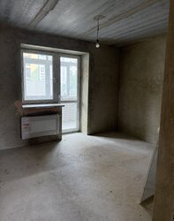 Продаж 3к квартири 99 кв. м фото 5 Продаж 3к квартири 99 кв. м фото 5