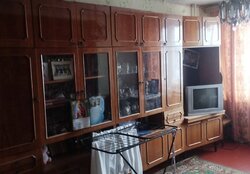 Продаж 3к квартири 63.5 кв. м фото 1 Продаж 3к квартири 63.5 кв. м фото 1