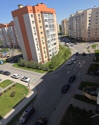 Продаж 2к квартири 85 кв. м фото 17 Продаж 2к квартири 85 кв. м фото 17