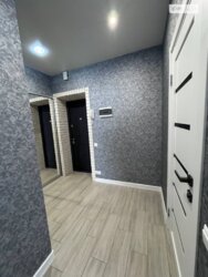 ������ 1� �������� 46.5 ��. � �� ����. ������������ 3� ���� 5