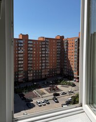 Продаж 3к квартири 80.1 кв. м в ЖК «Європейський квартал» фото 15 Продаж 3к квартири 80.1 кв. м в ЖК «Європейський квартал» фото 15