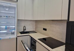 Продаж 1к квартири 54 кв. м в мікрорайоні 'Академічний' фото 5 Продаж 1к квартири 54 кв. м в мікрорайоні 'Академічний' фото 5