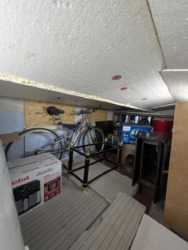 Продаж 2-кімнатної квартири з кухнею - студією фото 14 Продаж 2-кімнатної квартири з кухнею - студією фото 14