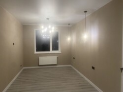 ������ 1 ������� �������� �� ��������. ���� 2