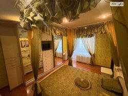 ������ 4� �������� 87.5 ��. � �� ���. �������� ������ ���� 8