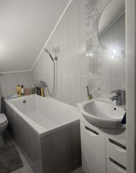 ������ 4� �������� 120 ��. � �� ����. ������������ ���� 17