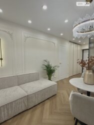 ������ 1� �������� 48 ��. � �� ���. ����� ������� ���� 20