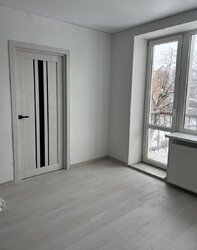 Продаж 2к квартири 43.6 кв. м фото 2 Продаж 2к квартири 43.6 кв. м фото 2