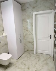 Продаж 1к квартири 54 кв. м в ЖК 'Перлина Поділля' фото 16 Продаж 1к квартири 54 кв. м в ЖК 'Перлина Поділля' фото 16