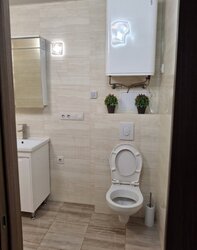 Продаж 3к квартири 62 кв. м фото 16 Продаж 3к квартири 62 кв. м фото 16