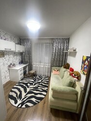 Продається 3 кімнатна квартира. фото 3 Продається 3 кімнатна квартира. фото 3