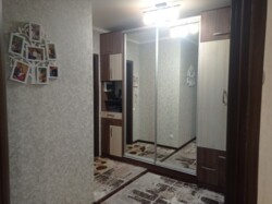 Продам квартиру в ЖК Андорра. фото 10 Продам квартиру в ЖК Андорра. фото 10