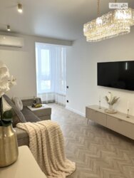 Продаж 2к квартири 71.7 кв. м на вул. Генерала Гандзюка 17, кв. 56 фото 14 Продаж 2к квартири 71.7 кв. м на вул. Генерала Гандзюка 17, кв. 56 фото 14