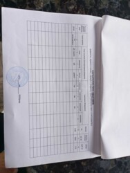 ������ �������� � ��������� '�������' ���� 12