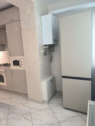 Продам, крупногабаритна однокімнатна квартира 50.4 м.кв. Клубний дім, ЖК 'Європейський'. фото 14 Продам, крупногабаритна однокімнатна квартира 50.4 м.кв. Клубний дім, ЖК 'Європейський'. фото 14