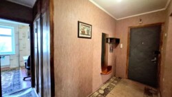 Продаж 2к квартири фото 15 Продаж 2к квартири фото 15