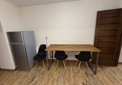Продаж 1к квартири 41.7 кв. м фото 3 Продаж 1к квартири 41.7 кв. м фото 3