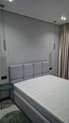 Продам 1 кватиру в ЖК: Академічний фото 21 Продам 1 кватиру в ЖК: Академічний фото 21