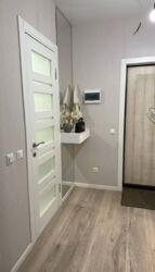 ������ 1-������� �������� �� '���������� ��� �����' ���� 2