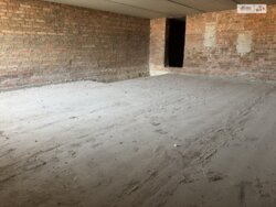 Продаж 3к квартири 114.5 кв. м на вул. Генерала Гандзюка 17 фото 17 Продаж 3к квартири 114.5 кв. м на вул. Генерала Гандзюка 17 фото 17