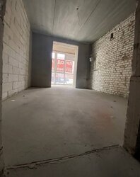 Продаж 2к квартири 94.85 кв. м фото 9 Продаж 2к квартири 94.85 кв. м фото 9