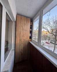 Продаж 1к квартири 30 кв. м фото 4 Продаж 1к квартири 30 кв. м фото 4