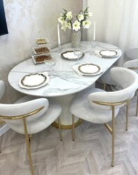 Продаж 3к квартири 78 кв. м фото 20 Продаж 3к квартири 78 кв. м фото 20
