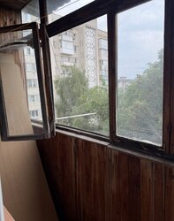 Продаж 3к квартири 62.4 кв. м фото 9 Продаж 3к квартири 62.4 кв. м фото 9