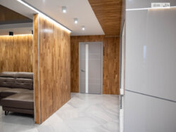 Продаж 2к квартири 90 кв. м по вул. Запорізька, 4 фото 2 Продаж 2к квартири 90 кв. м по вул. Запорізька, 4 фото 2