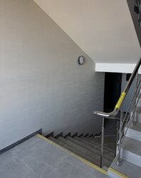Продаж 1к квартири 42 кв. м. ЖК Lavanda Park фото 4 Продаж 1к квартири 42 кв. м. ЖК Lavanda Park фото 4