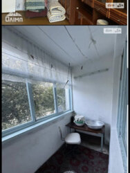 ������ 3� �������� 70 ��. � �� ���. �������� �������� 34, ��. 76 ���� 4