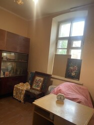 Продається квартира/частина будинку в центрі міста. фото 6 Продається квартира/частина будинку в центрі міста. фото 6