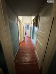 Продаж 3к квартири 75.1 кв. м по вул. Стрілецька, 60 фото 14 Продаж 3к квартири 75.1 кв. м по вул. Стрілецька, 60 фото 14