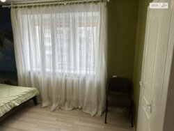 ��������� �������� ³�����, ³�������, ������������� ���� 6