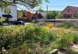 Продається квартира Вінниця, Вінницька, Староміський, Старе місто фото 3 Продається квартира Вінниця, Вінницька, Староміський, Старе місто фото 3