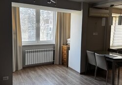 Продаж 1к квартири 36 кв. м фото 2 Продаж 1к квартири 36 кв. м фото 2