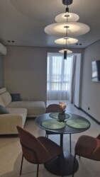 Продам 1 кватиру район Академічний. фото 4 Продам 1 кватиру район Академічний. фото 4
