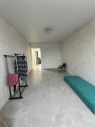 1� �������� ���������� ���� 9